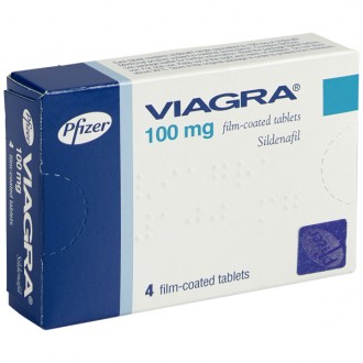 Buy viagra online in